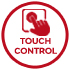 Touch Control